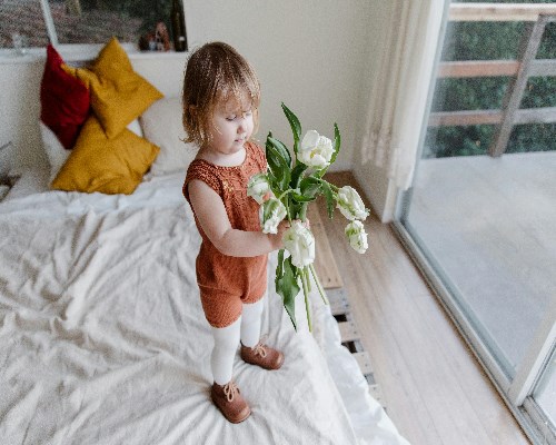 徐州借腹生子在哪里找?徐州哪些医院可以做借卵试管