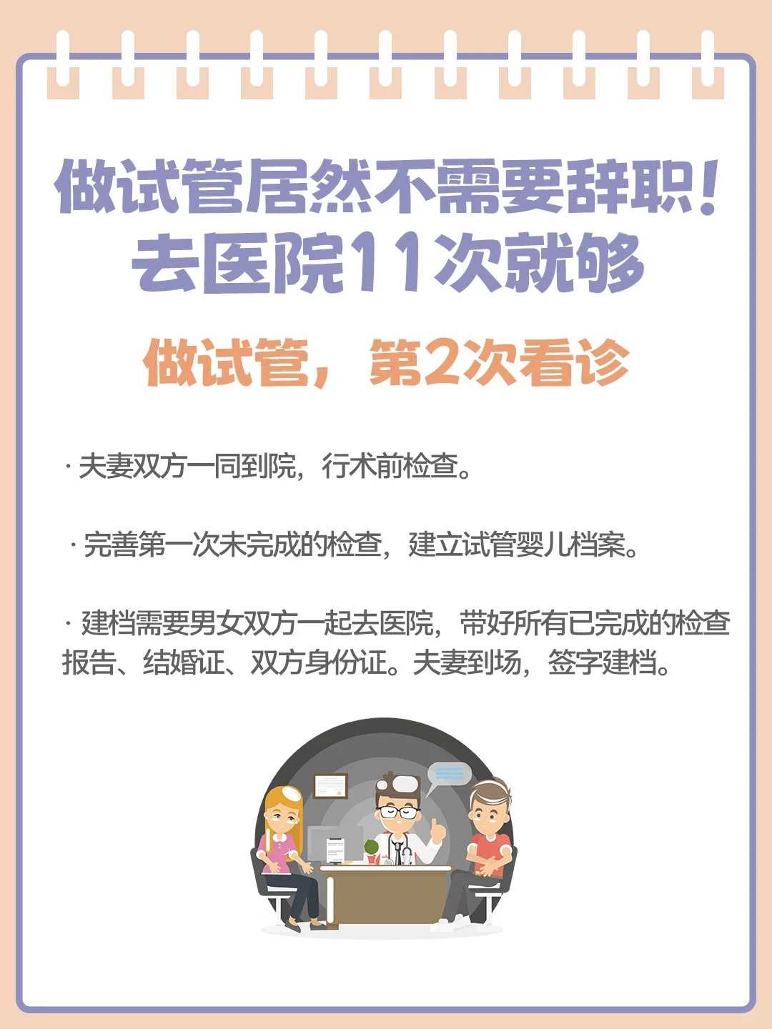 卵巢早衰供卵成功自诉案例,多囊患者如何自然怀孕